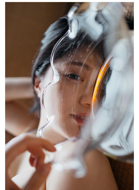 Nozomi Ishihara pornstar sex pics