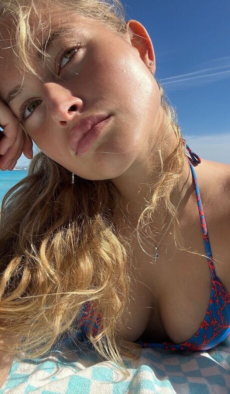 brazilian ass onlyfans sexy nudes archive