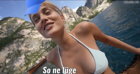 pornstars onlyfans top photo