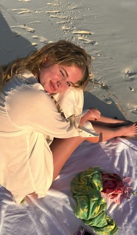 pov pussy onlyfans hot pic