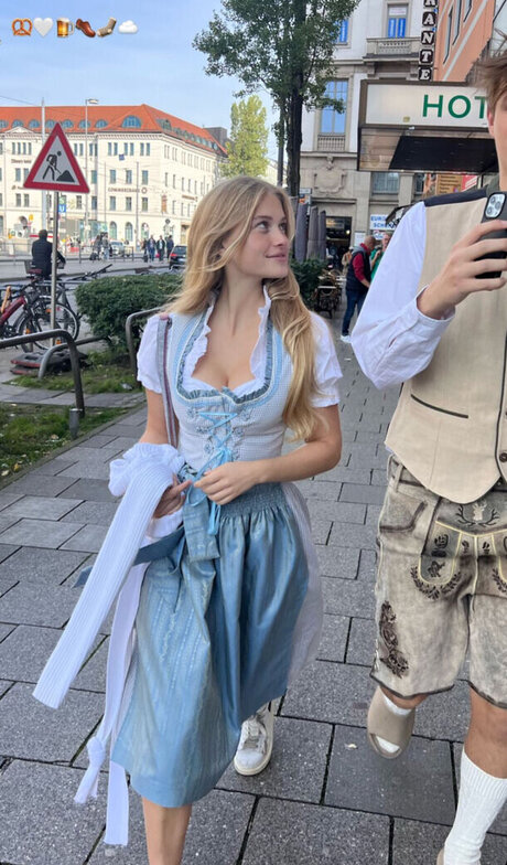 Zoe Kaeppele best pornstar photo