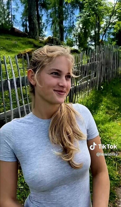 Zoe Kaeppele nudes pornstar pics