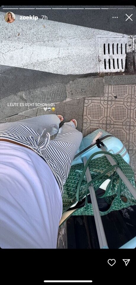 busty bbw onlyfans pornos photos