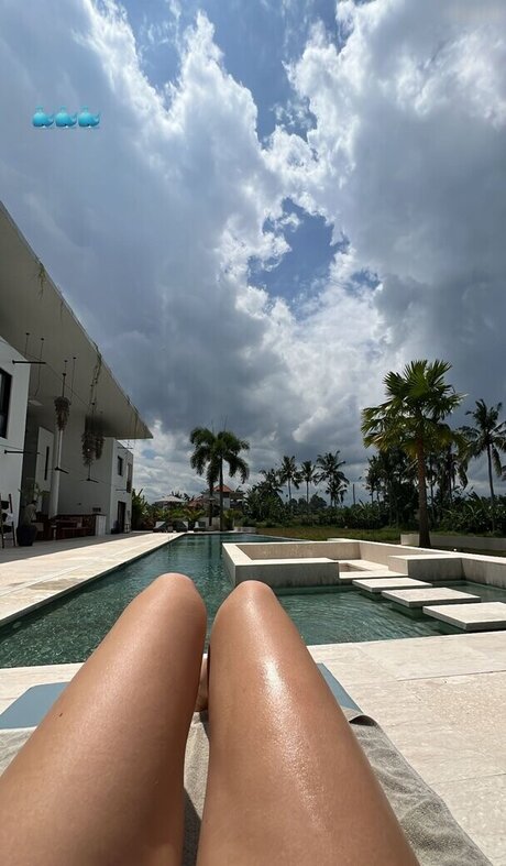 asian hairy onlyfans sexy naked pictures