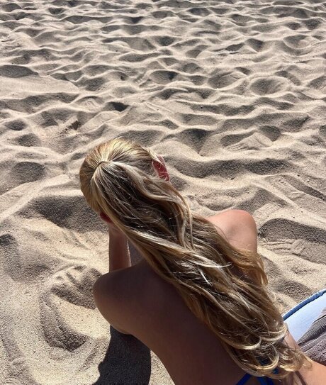 Zoe Kaeppele star porn galleries