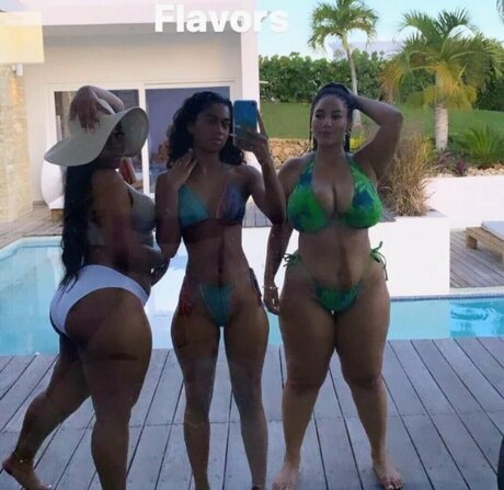 Katelyn Sade pornstar perfect image