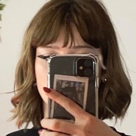 skinny brunette onlyfans nude photos