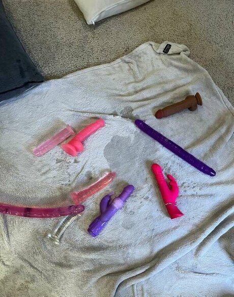 no panties onlyfans nudes pictures