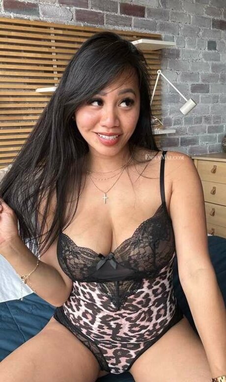 fitness fuck onlyfans art porn archive