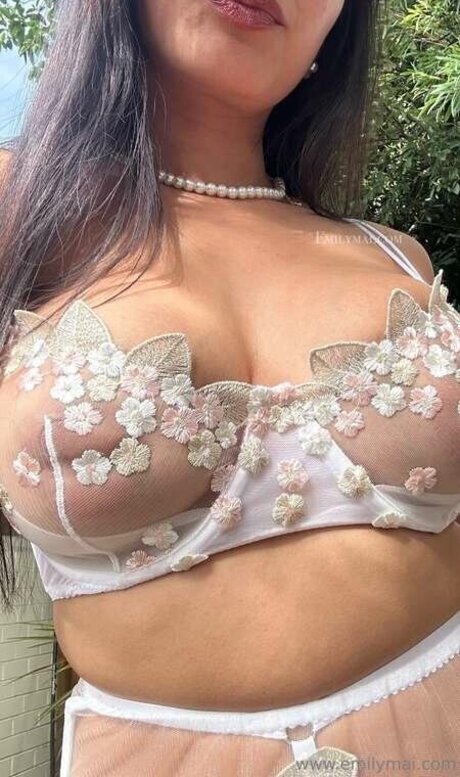 milf strip onlyfans perfect img