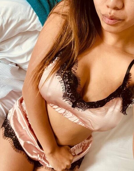 sucking big cock onlyfans hot naked archive