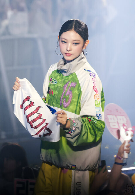 mother daughter onlyfans porno archive