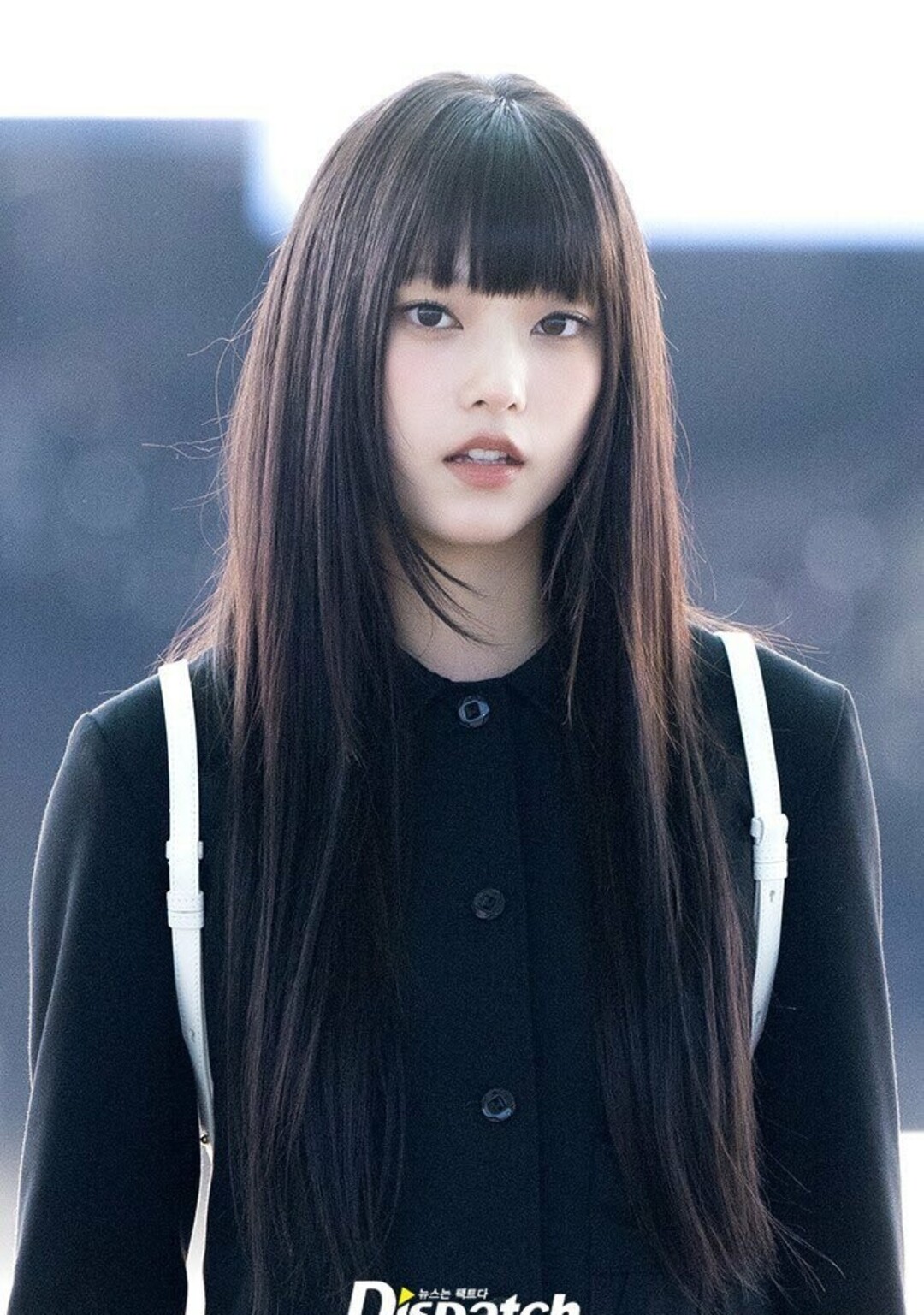 creamy pussy onlyfans naked gallery