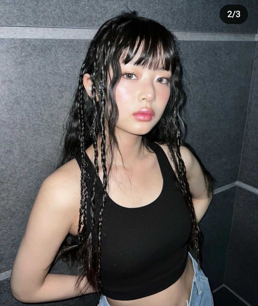 blowjob cum onlyfans sexy photo