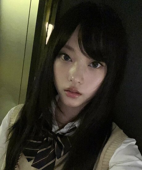 big tits skinny onlyfans hot nude image