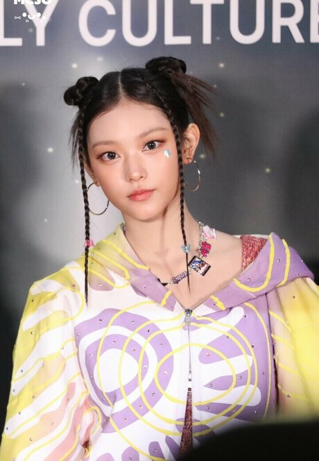 ebony cumshot onlyfans free nude gallery