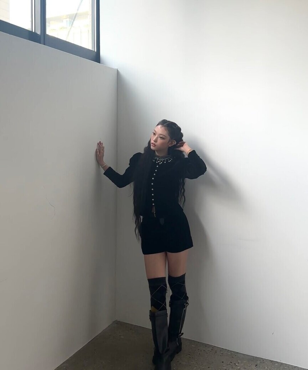 asian solo onlyfans free porn images