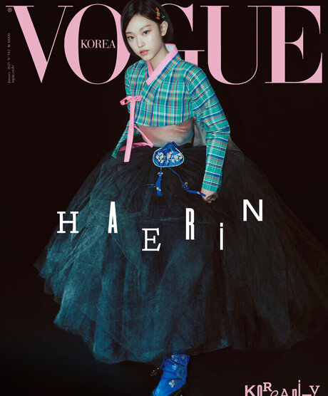 blonde cougar onlyfans free naked galleries