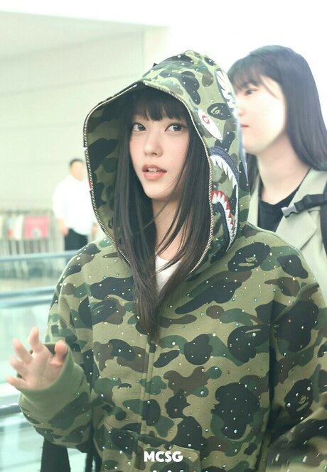 mom feet onlyfans beautiful porn images