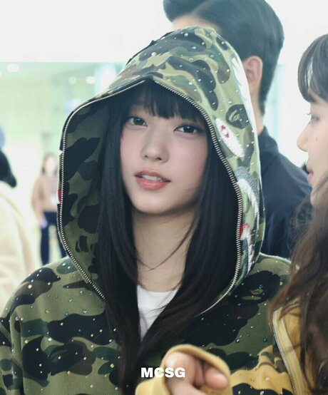 muslim onlyfans art nude gallery