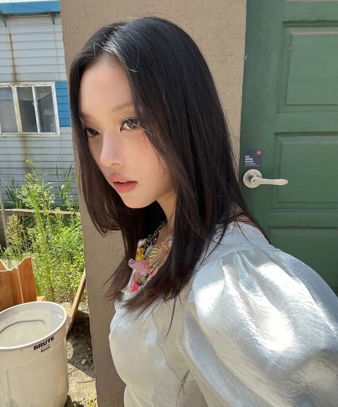 asian mature onlyfans sexy pic