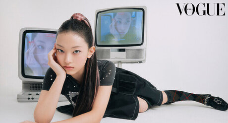 fitness pussy onlyfans beautiful photos