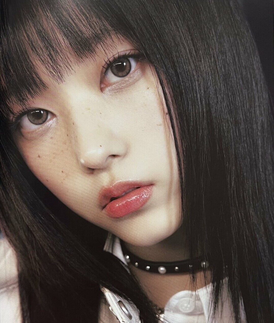 french amateur onlyfans art naked galleries