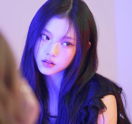 dark skin onlyfans free sexy photos