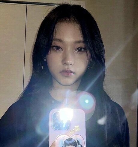 monster tits onlyfans pretty image