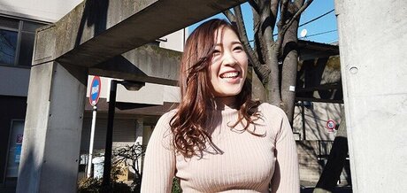 Sana Minami pornstar nudes img