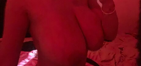 valen roodriguez02 erotic star photos