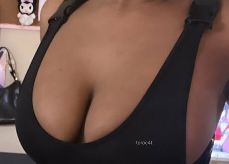 feedee onlyfans hot nude images