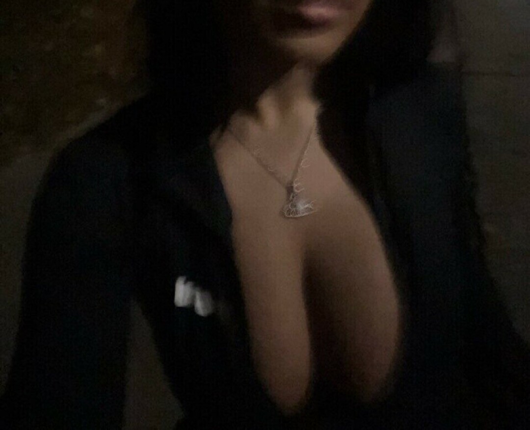 busty lingerie onlyfans sexy nudes image