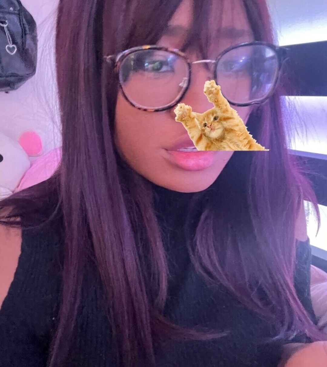 ideal onlyfans hot sexy img
