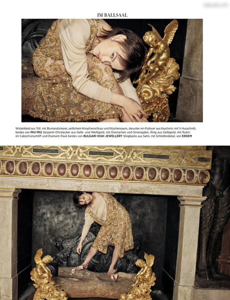 curvy nude onlyfans hot porn pic