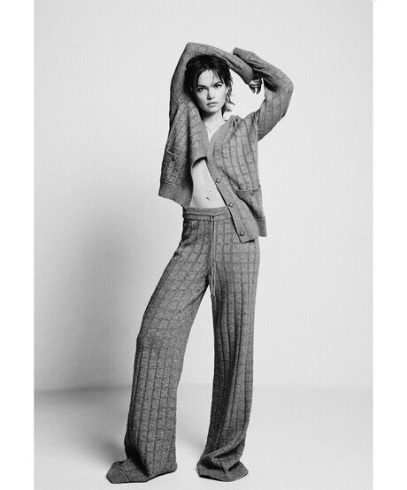 blonde teen pussy onlyfans free porn pictures