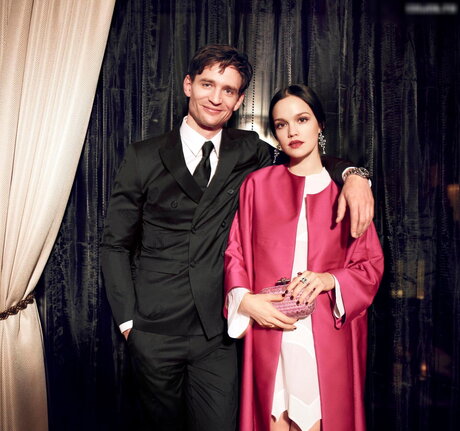 emo femboy onlyfans sex img