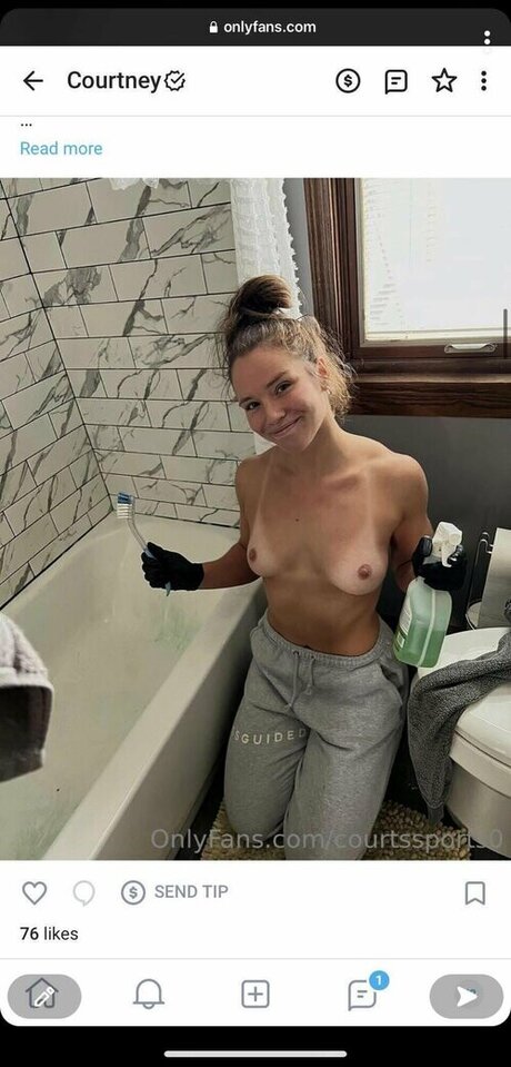 courtssports0 pornstar nice image