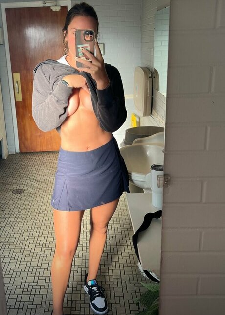 courtssports0 star sex pic