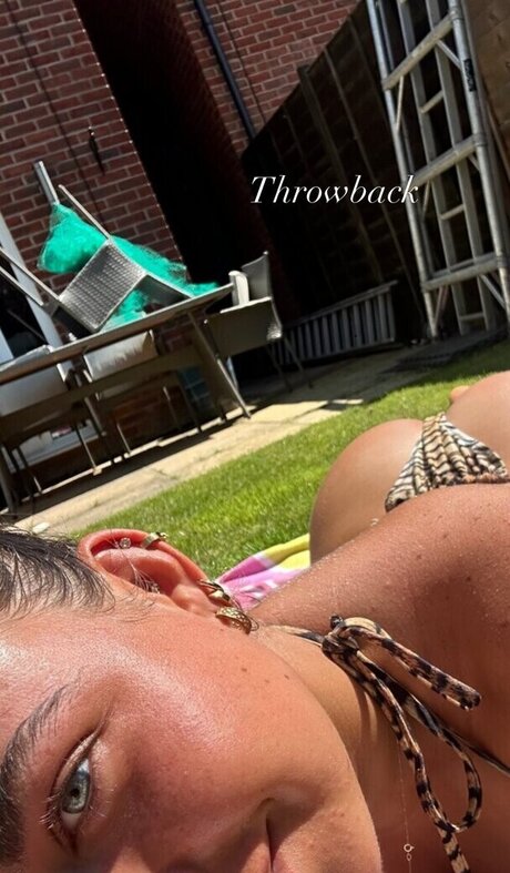 asian mature onlyfans free sexy galleries