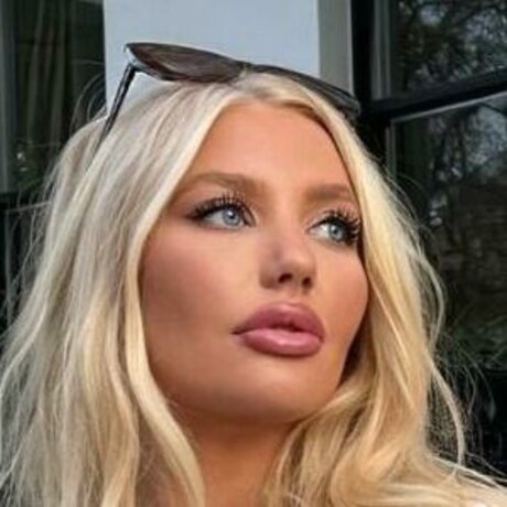 teen masturbation onlyfans hot naked gallery