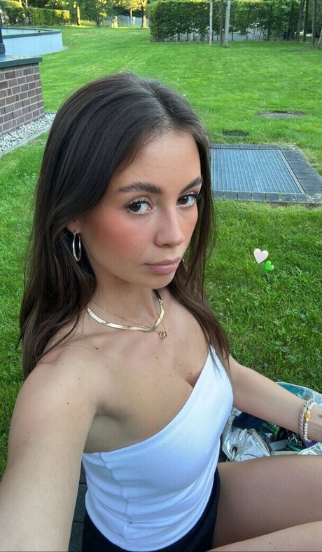 Celina Schacht top actress img