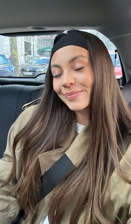 Celina Schacht pornographic actress archive