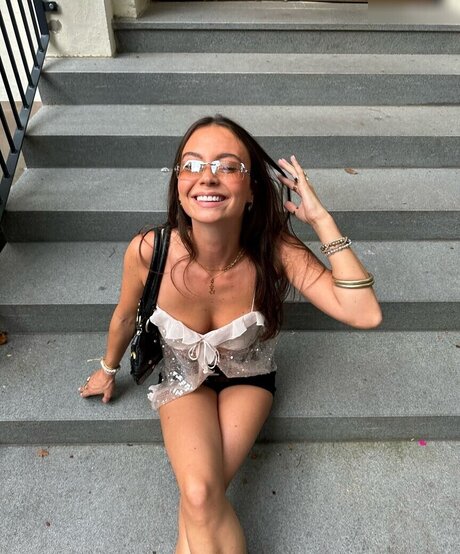 Celina Schacht adult star pics