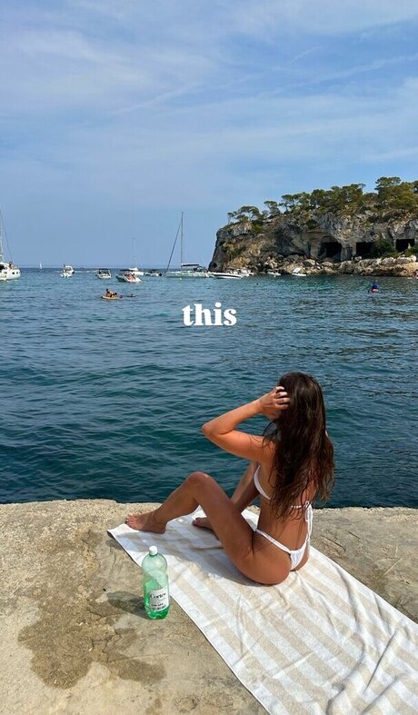 Celina Schacht xxx star images