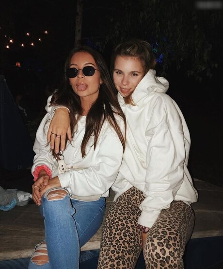 Celina Schacht porn model pic