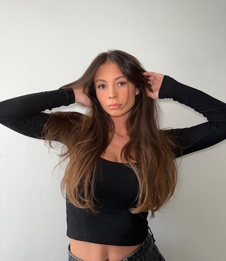 over 50 onlyfans porno galleries