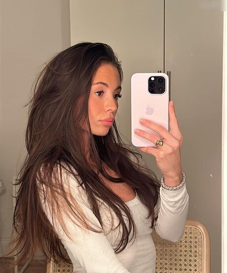 Celina Schacht pornstar beautiful pictures