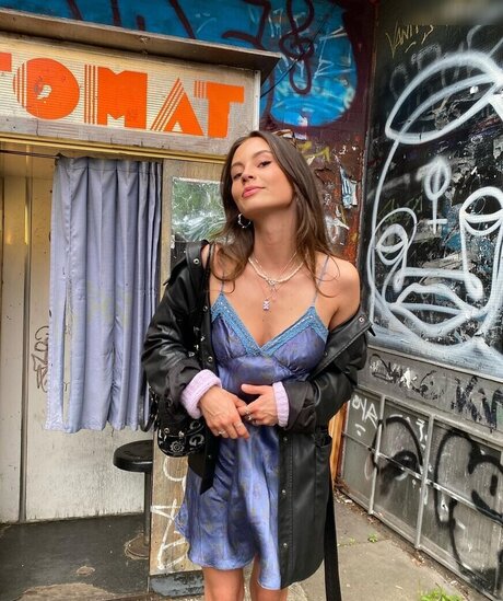 Celina Schacht profile image