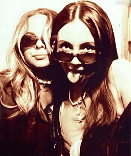 Celina Schacht nude star galleries